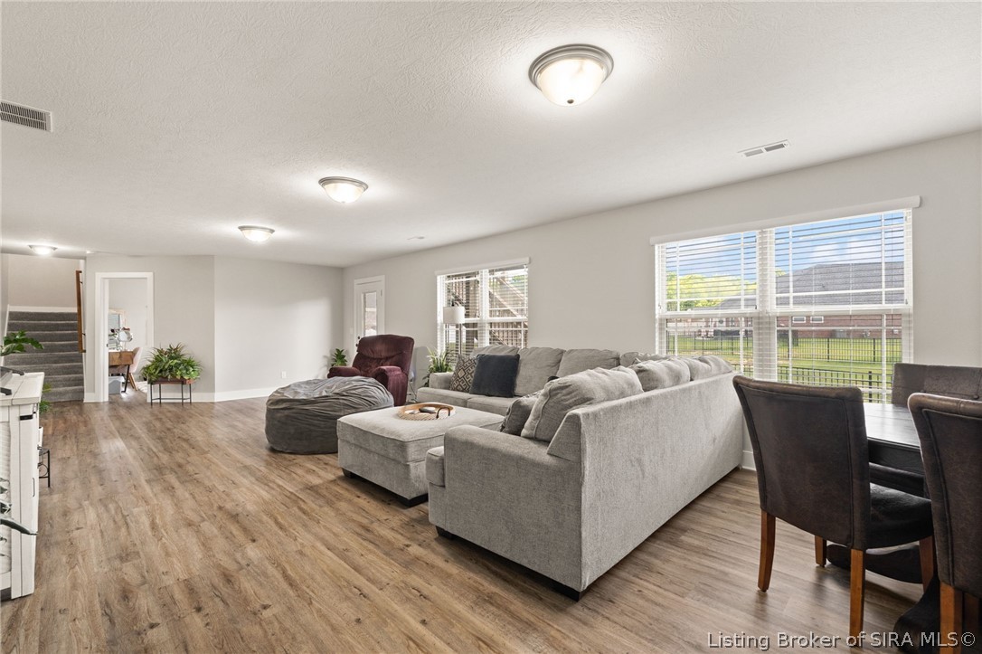 7205 Sunnybrook Court Property Photo 31