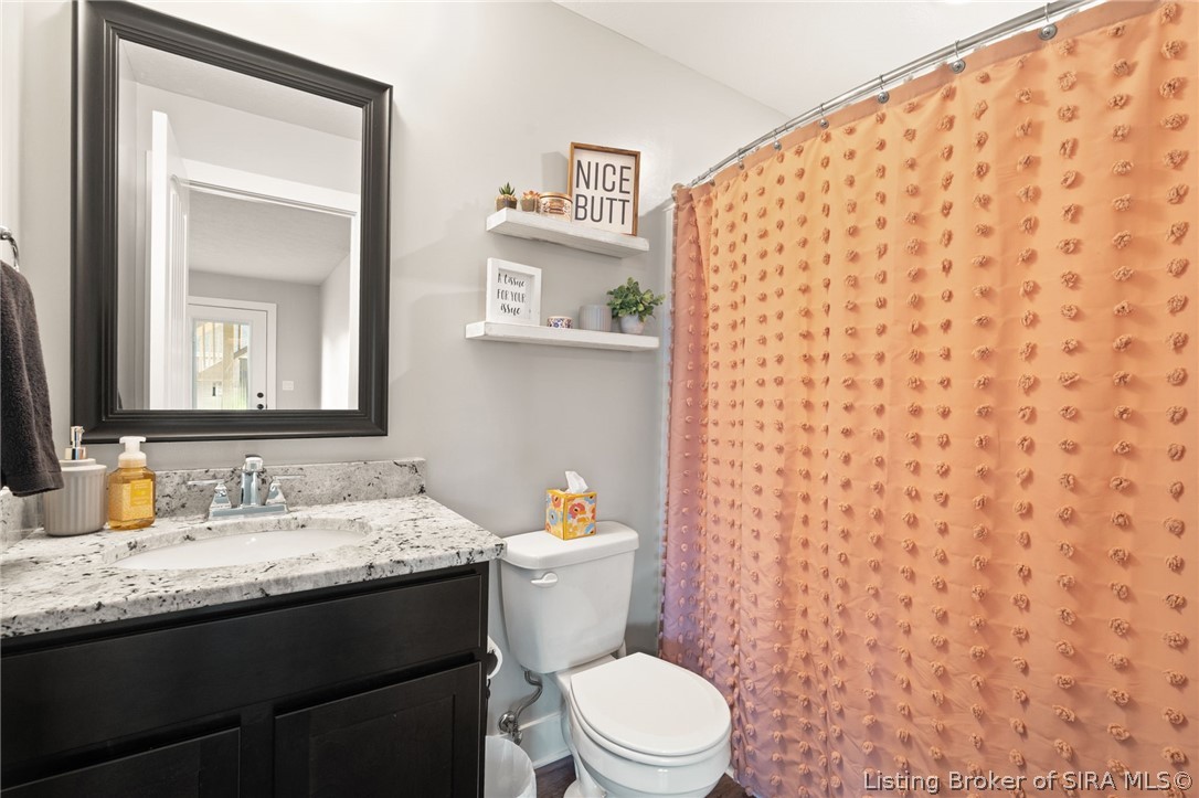 7205 Sunnybrook Court Property Photo 32