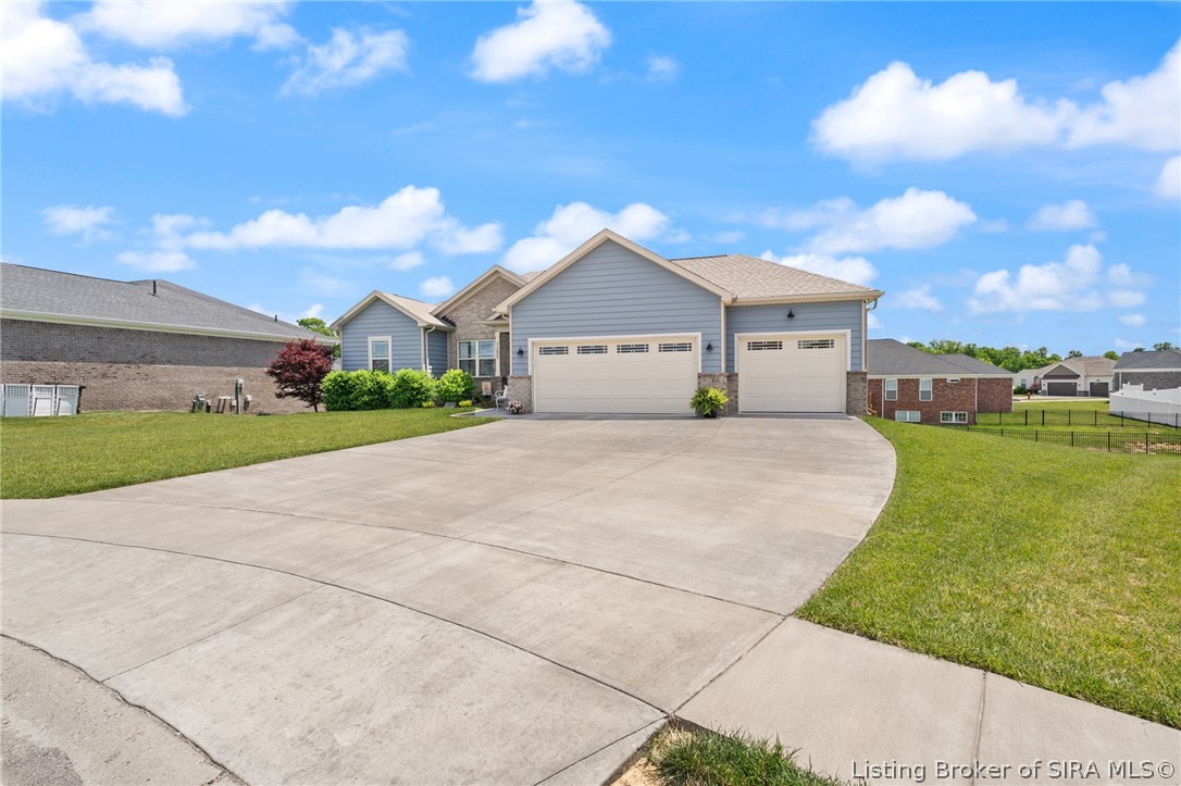 7205 Sunnybrook Court Property Photo 35
