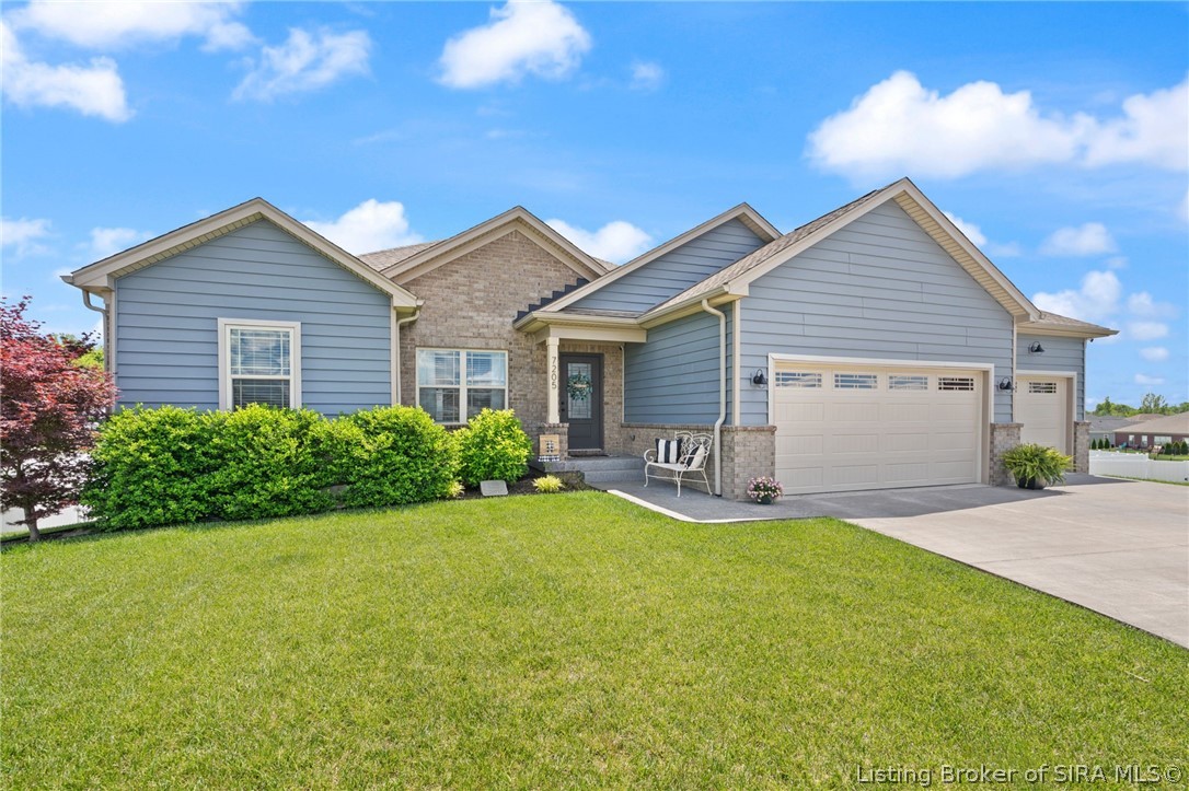 7205 Sunnybrook Court Property Photo 36