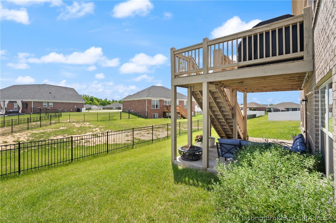 7205 Sunnybrook Court Property Photo 37