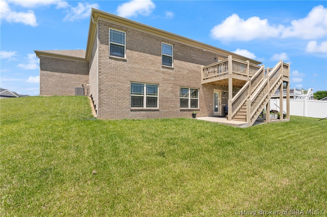 7205 Sunnybrook Court Property Photo 38