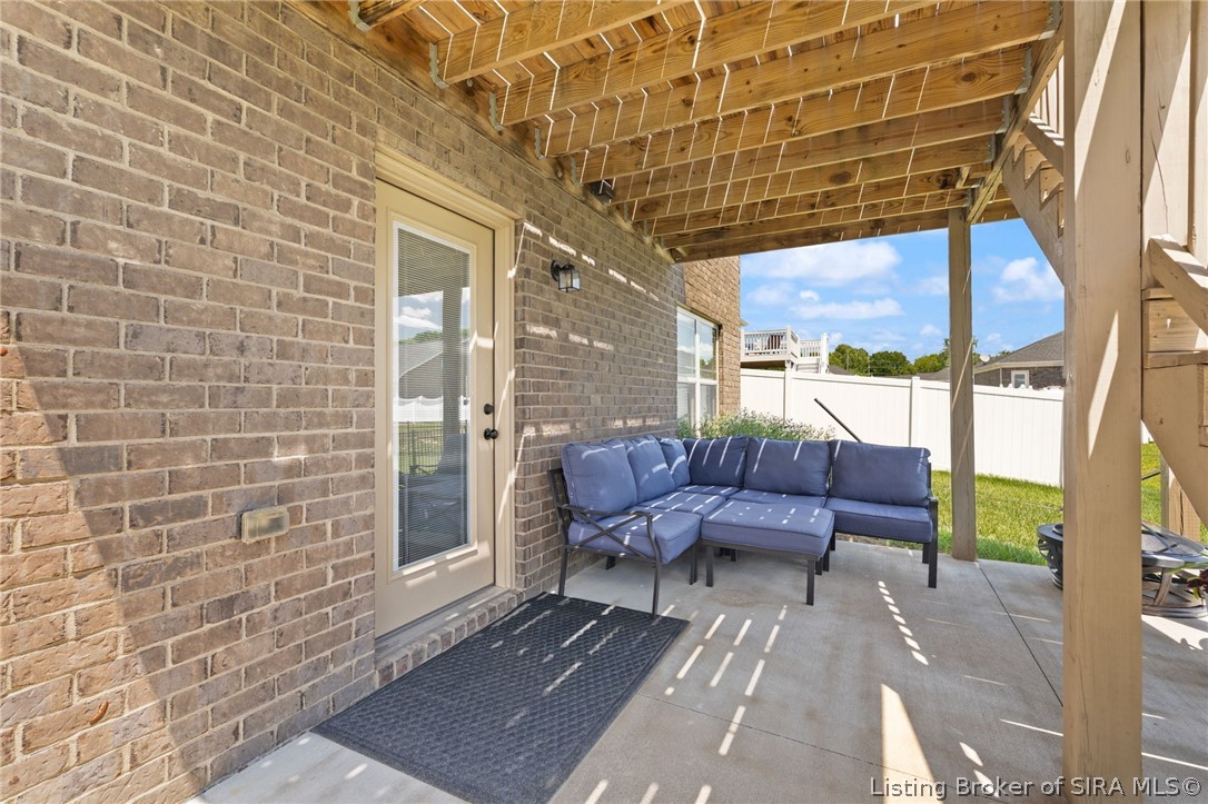 7205 Sunnybrook Court Property Photo 39