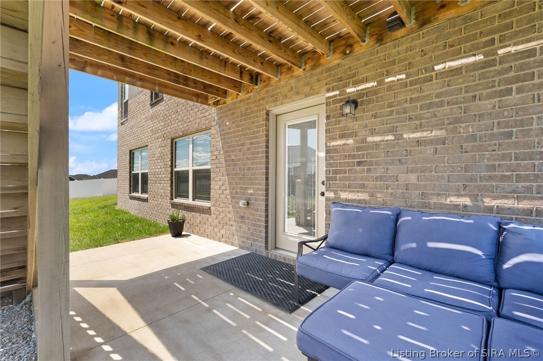 7205 Sunnybrook Court Property Photo 40