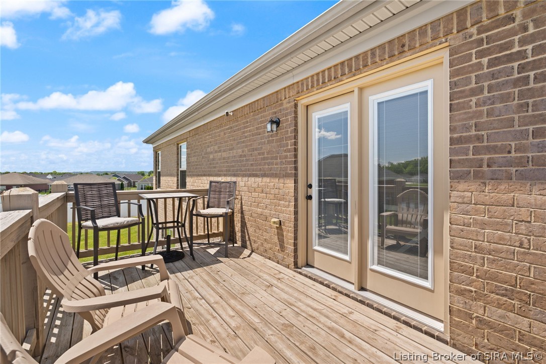 7205 Sunnybrook Court Property Photo 41