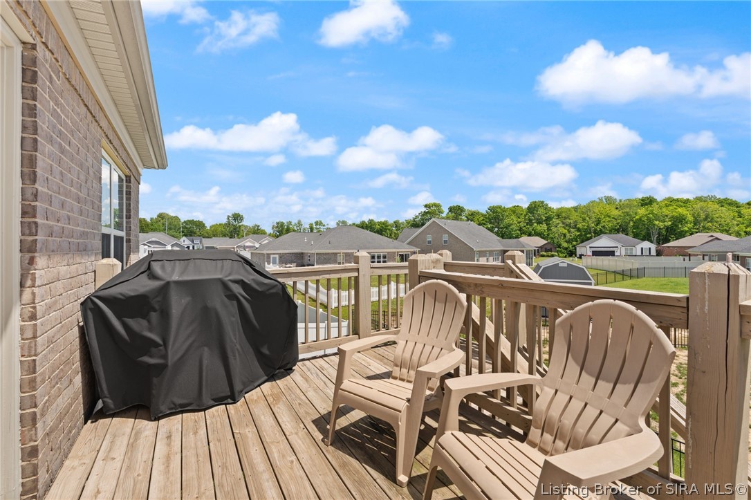 7205 Sunnybrook Court Property Photo 42