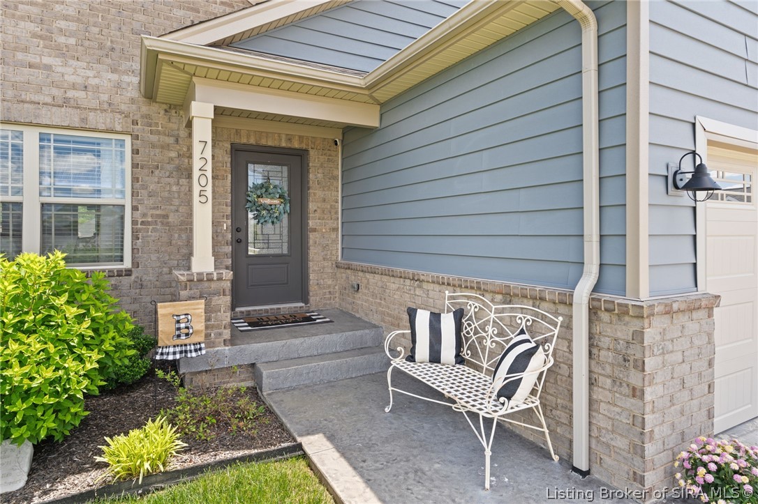 7205 Sunnybrook Court Property Photo 43