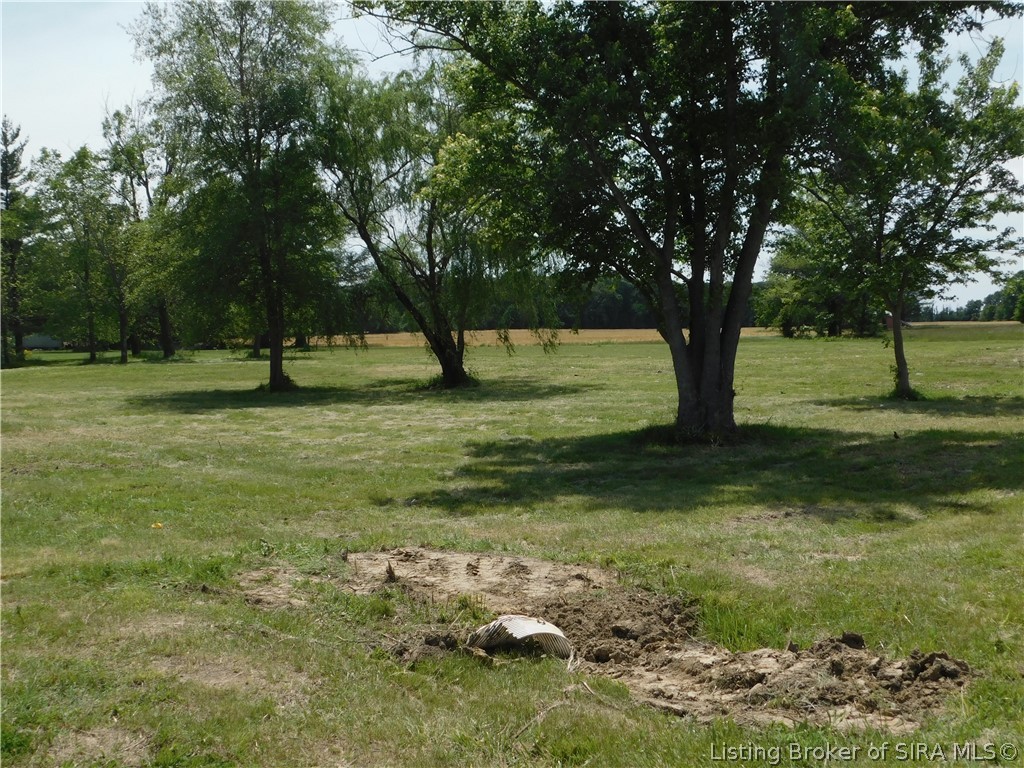 55 S Bilyeu Road Property Photo 1
