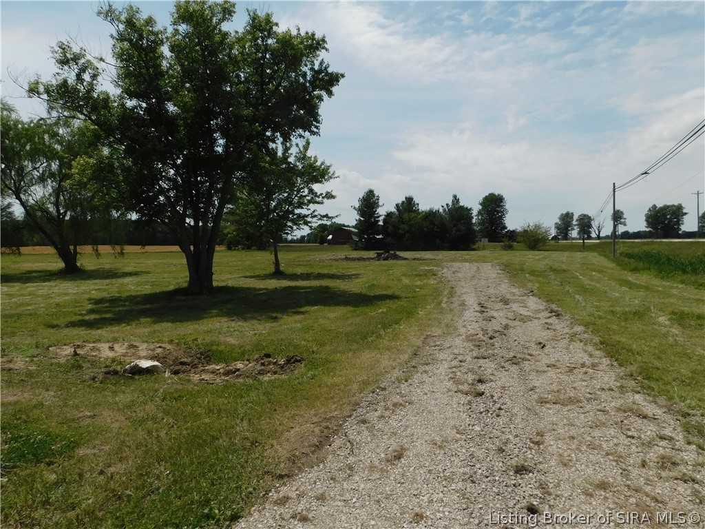 55 S Bilyeu Road Property Photo 2