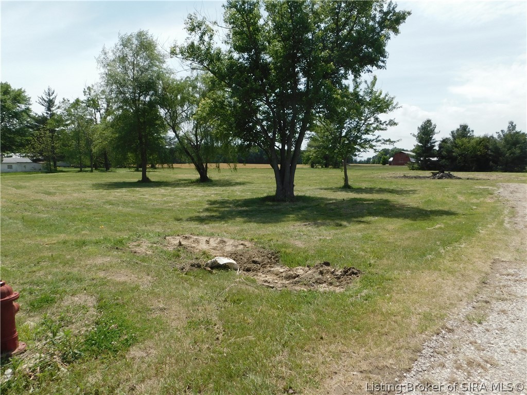 55 S Bilyeu Road Property Photo 3