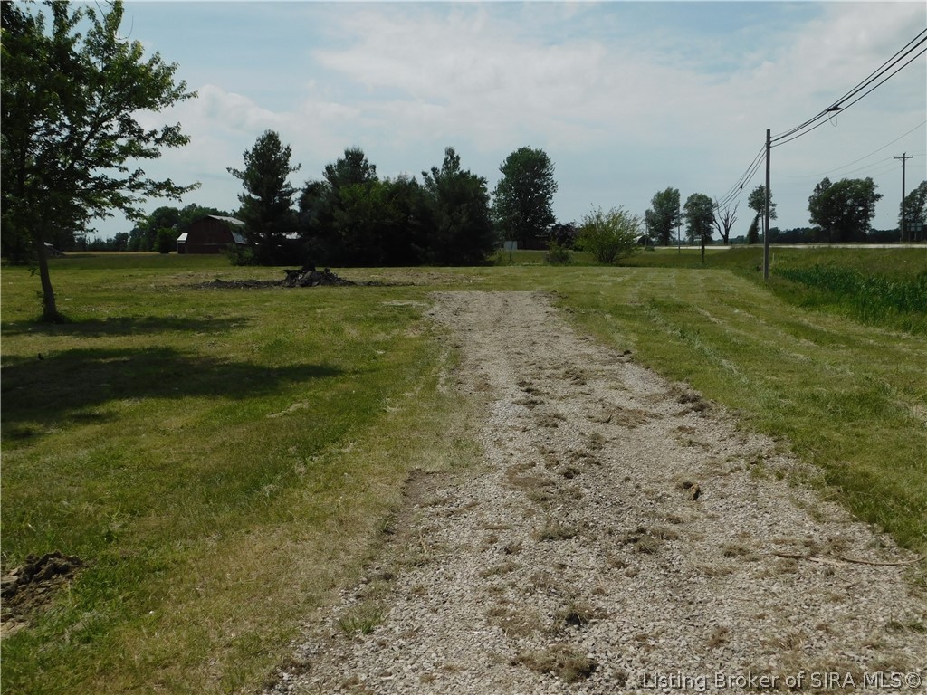 55 S Bilyeu Road Property Photo 4