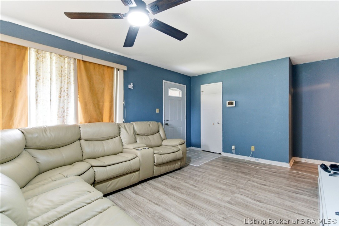 315 Mockingbird Drive Property Photo 5