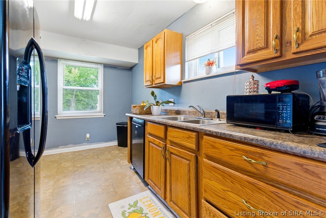 315 Mockingbird Drive Property Photo 8