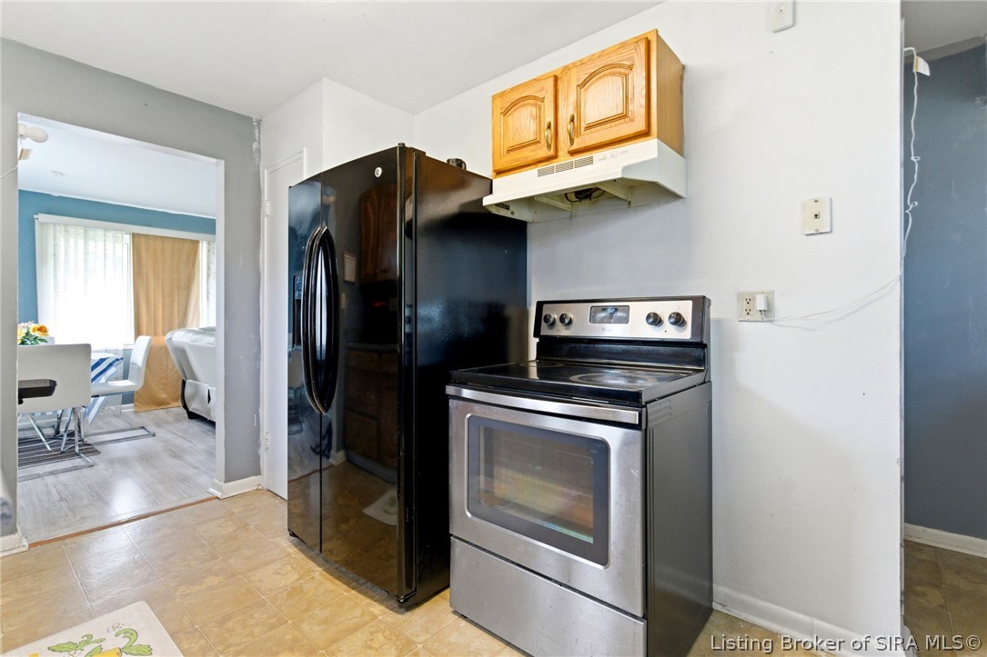 315 Mockingbird Drive Property Photo 10