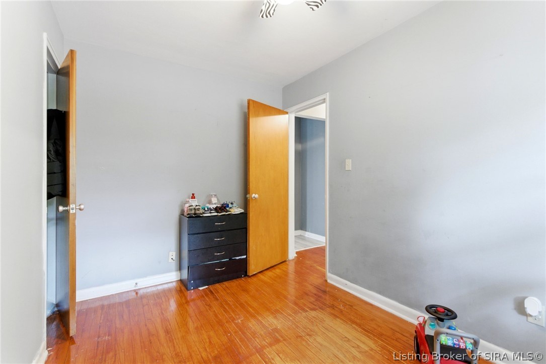 315 Mockingbird Drive Property Photo 12