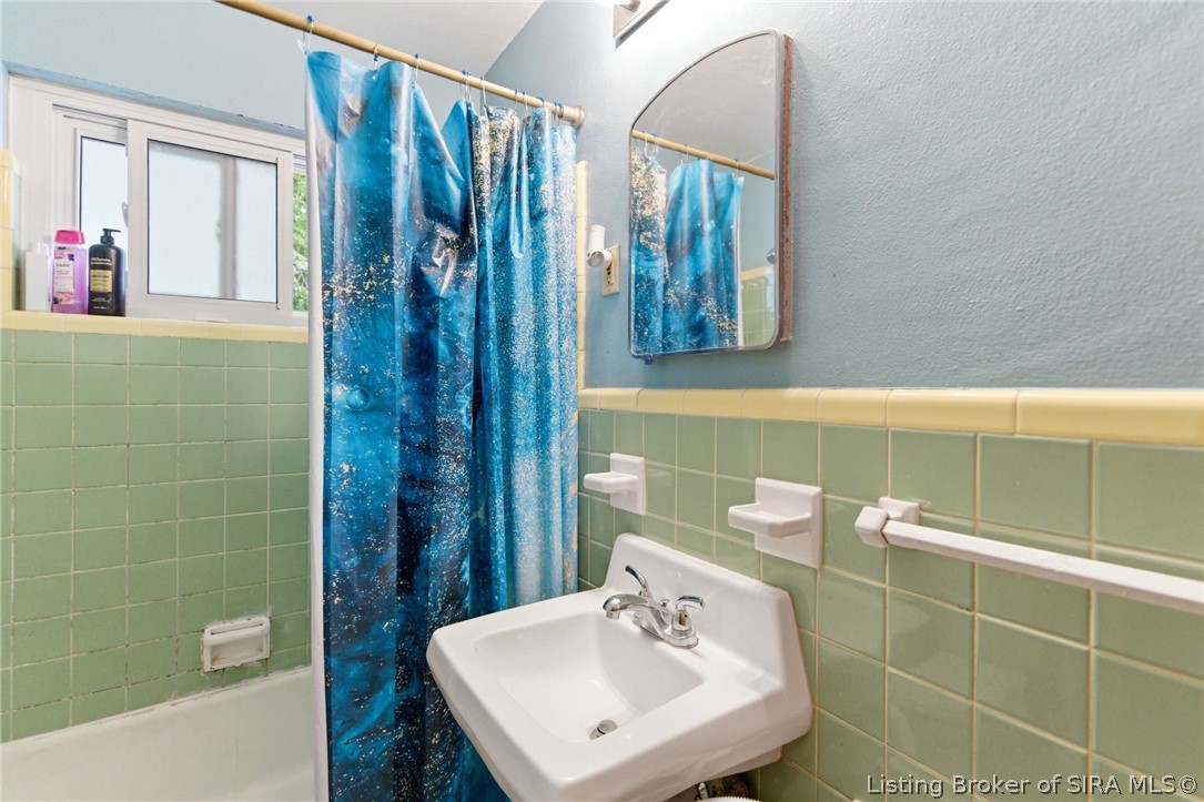 315 Mockingbird Drive Property Photo 13