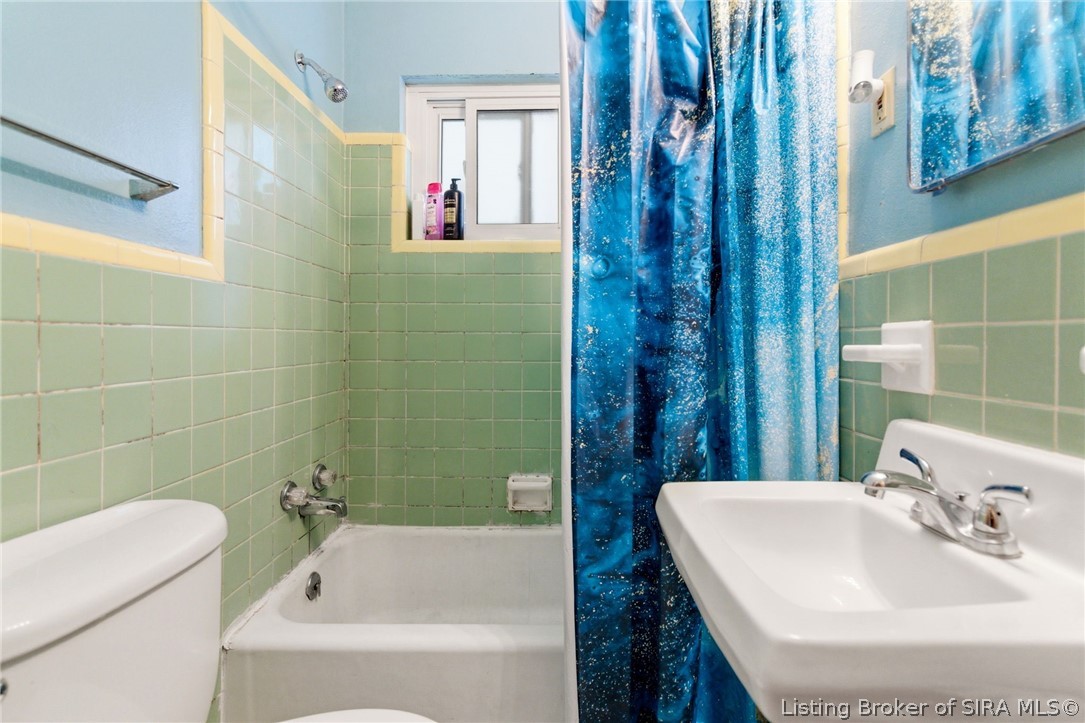 315 Mockingbird Drive Property Photo 14