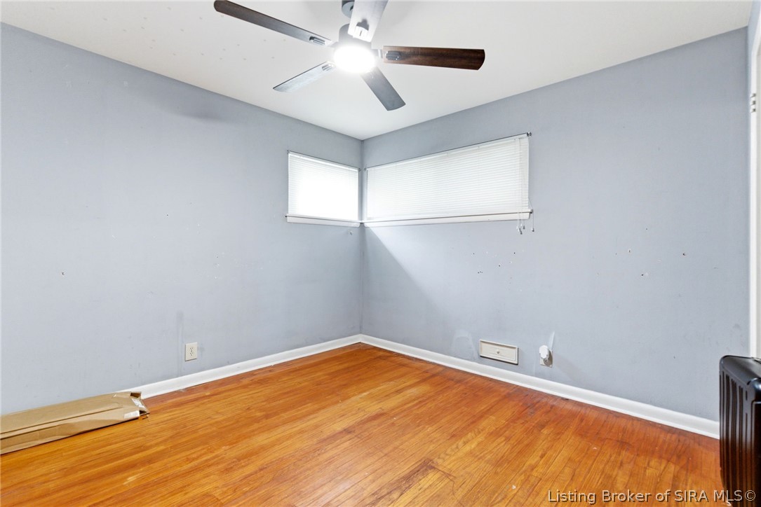 315 Mockingbird Drive Property Photo 15
