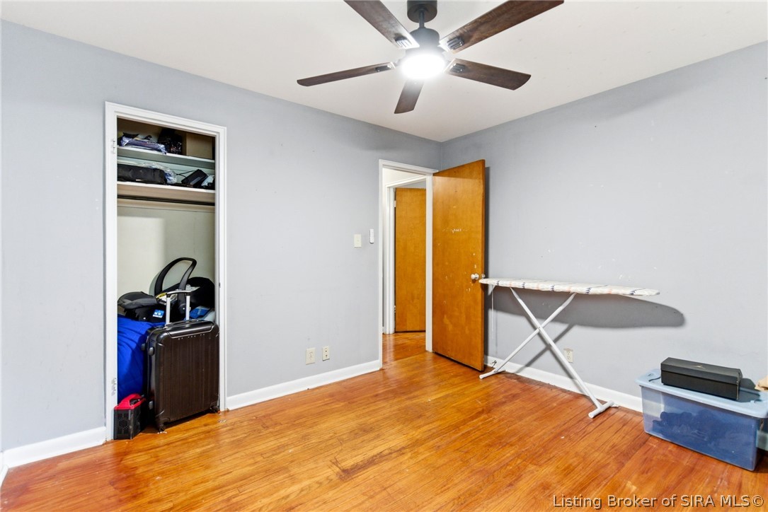 315 Mockingbird Drive Property Photo 16