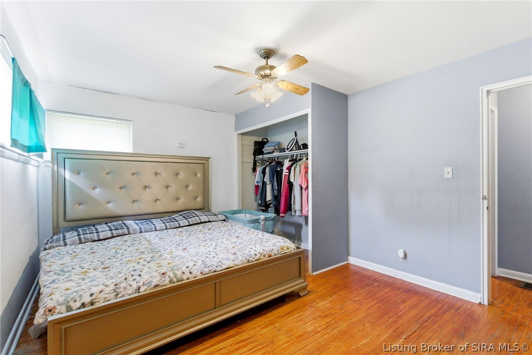 315 Mockingbird Drive Property Photo 18