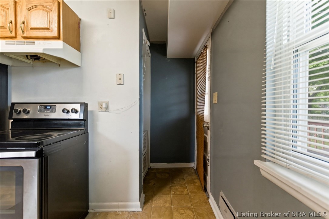 315 Mockingbird Drive Property Photo 19