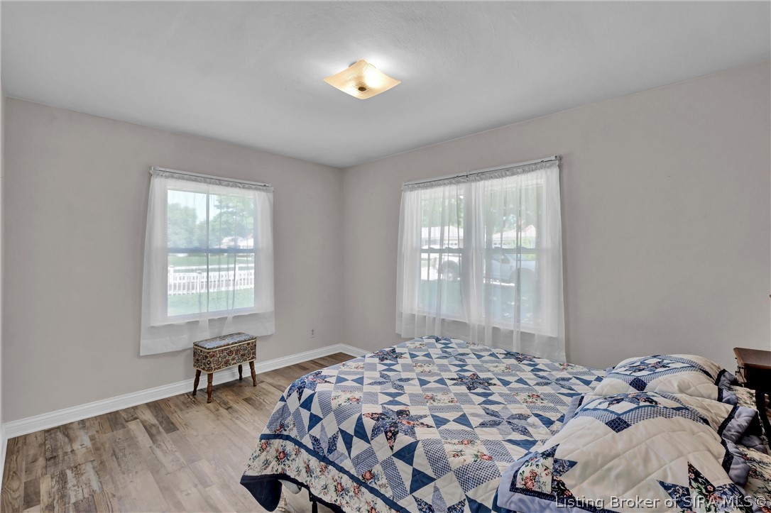 2595 E Robin Road Property Photo 13