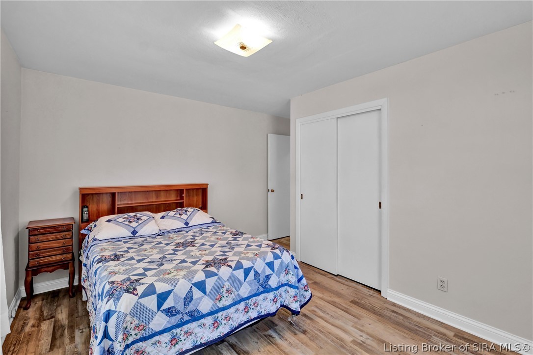 2595 E Robin Road Property Photo 15