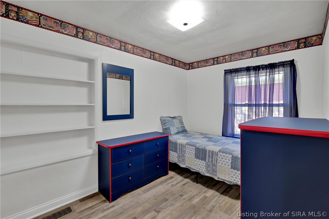 2595 E Robin Road Property Photo 16