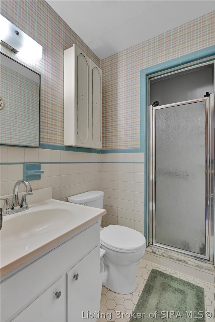 2595 E Robin Road Property Photo 21