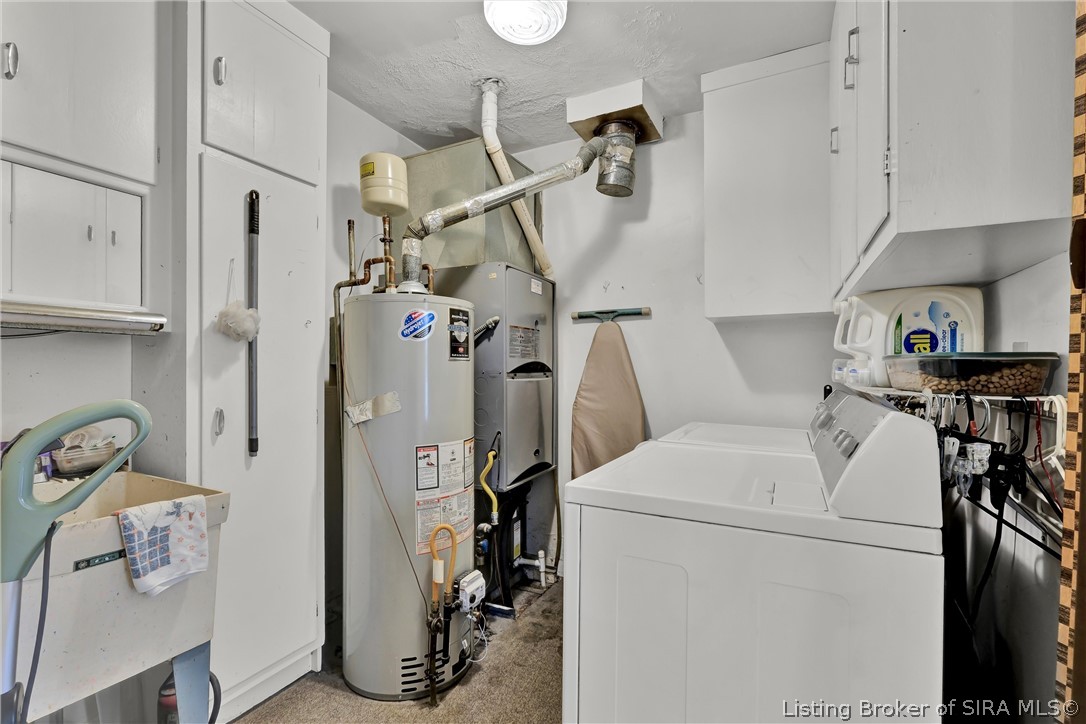 2595 E Robin Road Property Photo 22