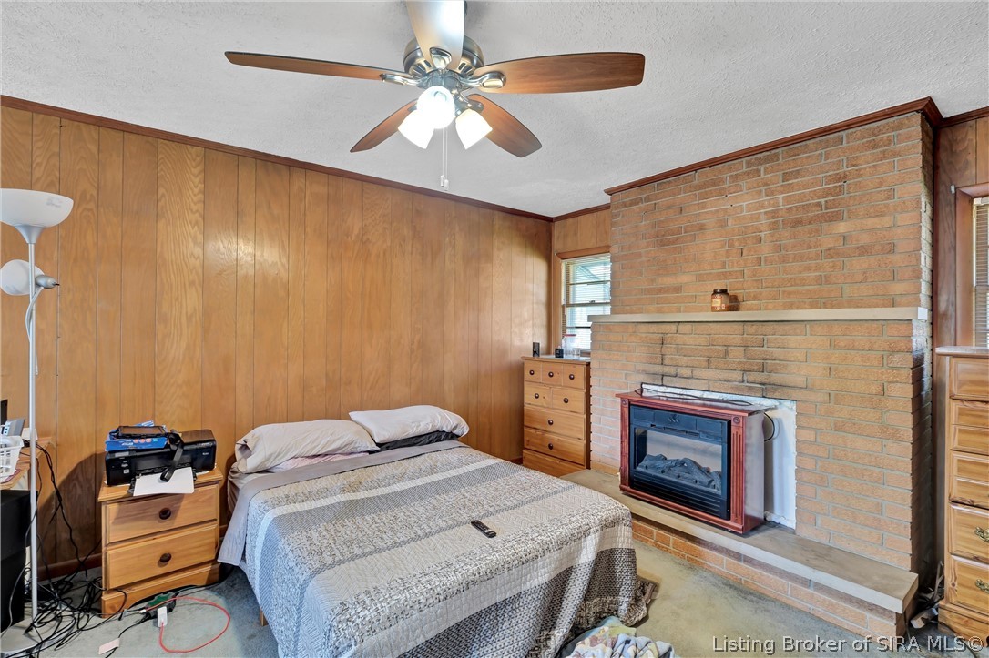 2595 E Robin Road Property Photo 25
