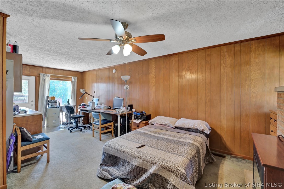 2595 E Robin Road Property Photo 26