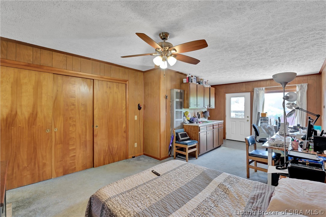 2595 E Robin Road Property Photo 27