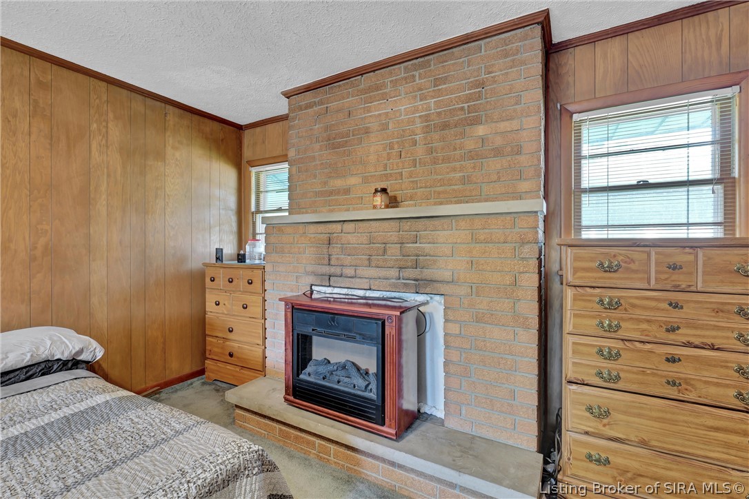 2595 E Robin Road Property Photo 28