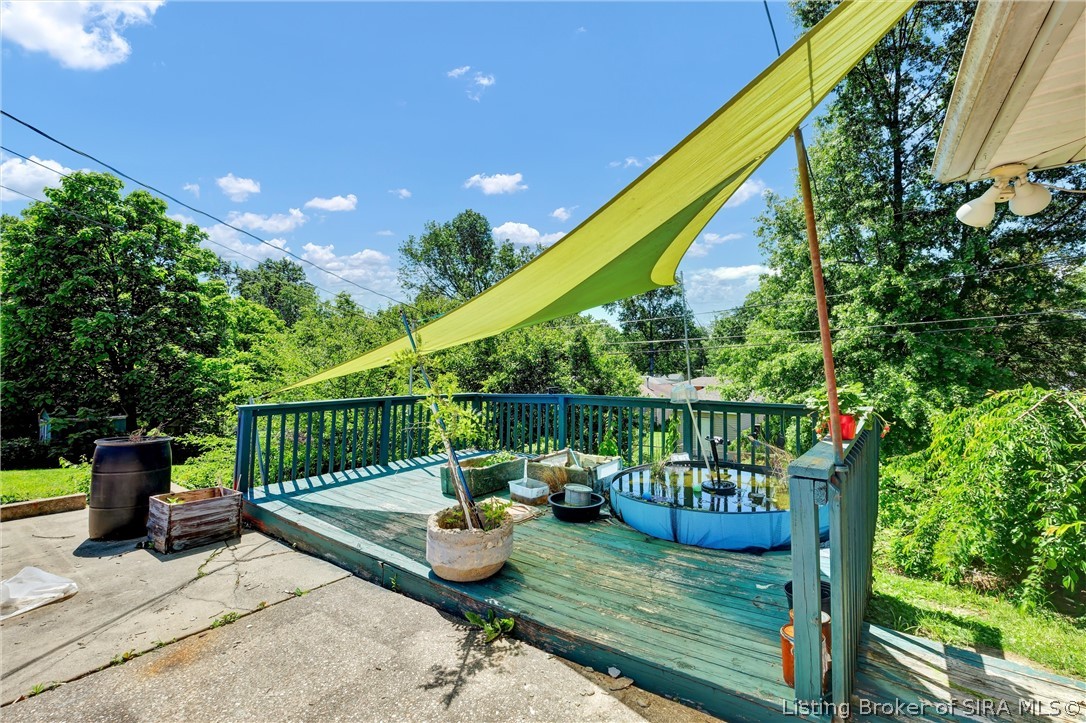 2595 E Robin Road Property Photo 29