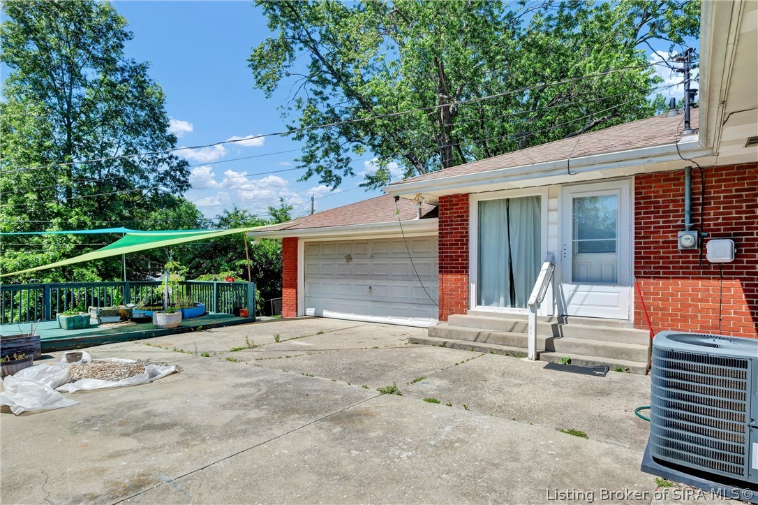 2595 E Robin Road Property Photo 30
