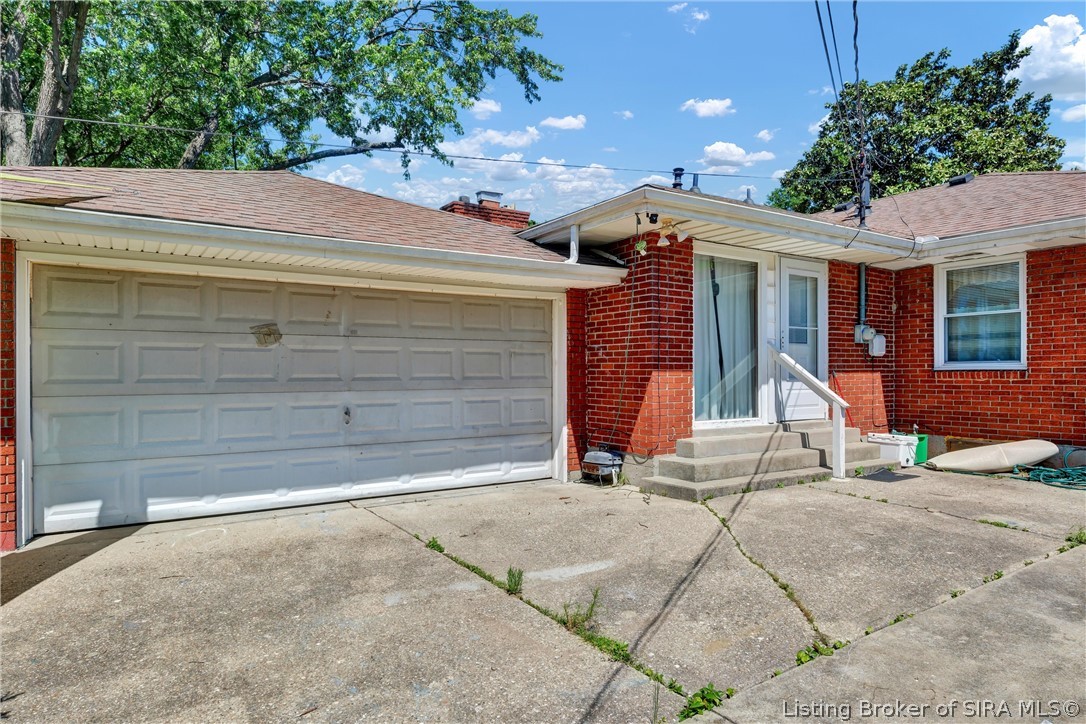 2595 E Robin Road Property Photo 31