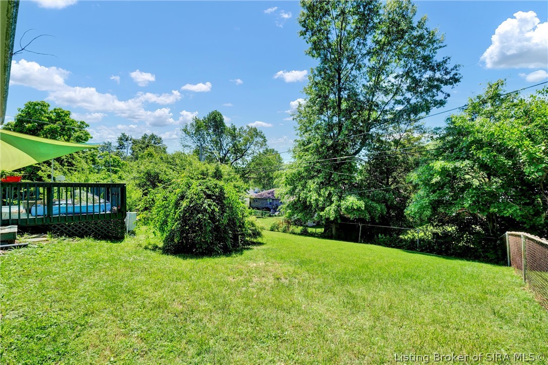 2595 E Robin Road Property Photo 33