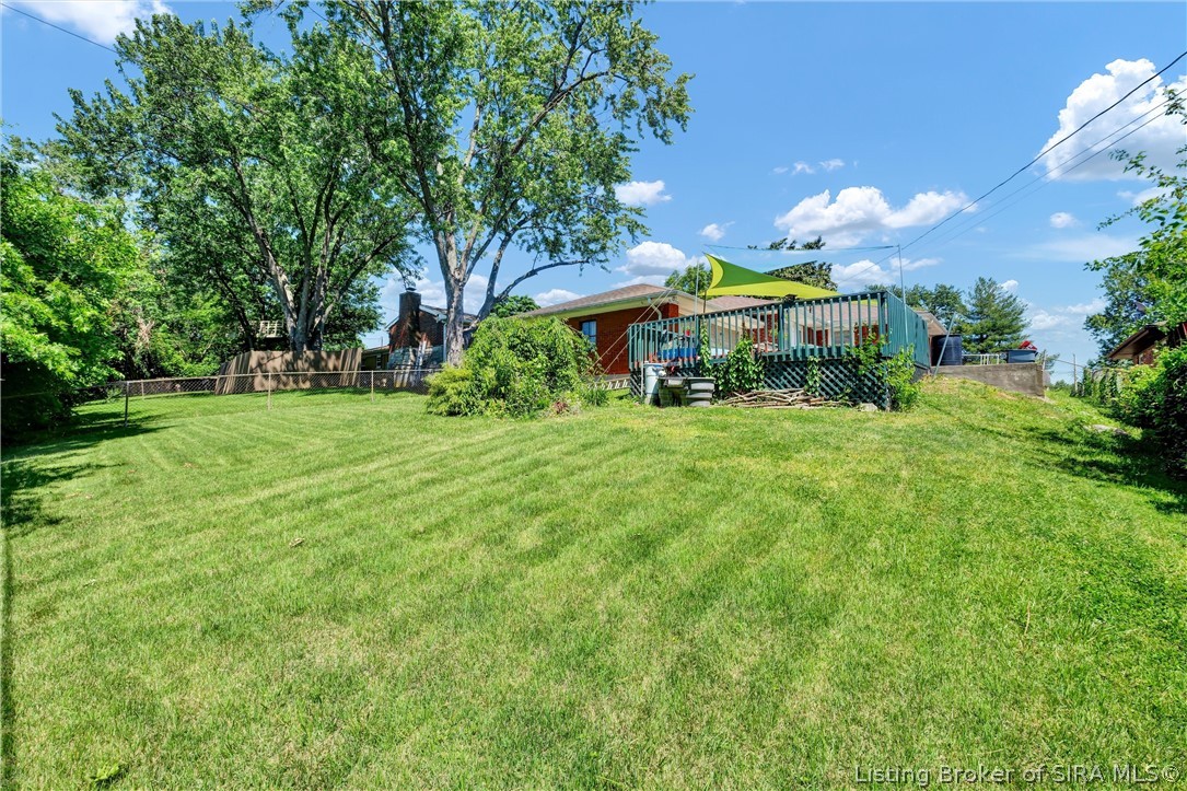 2595 E Robin Road Property Photo 35