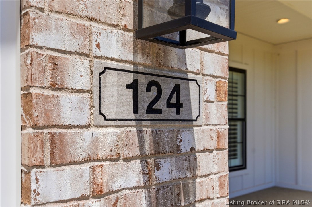 124 Spangler Place Property Photo 4