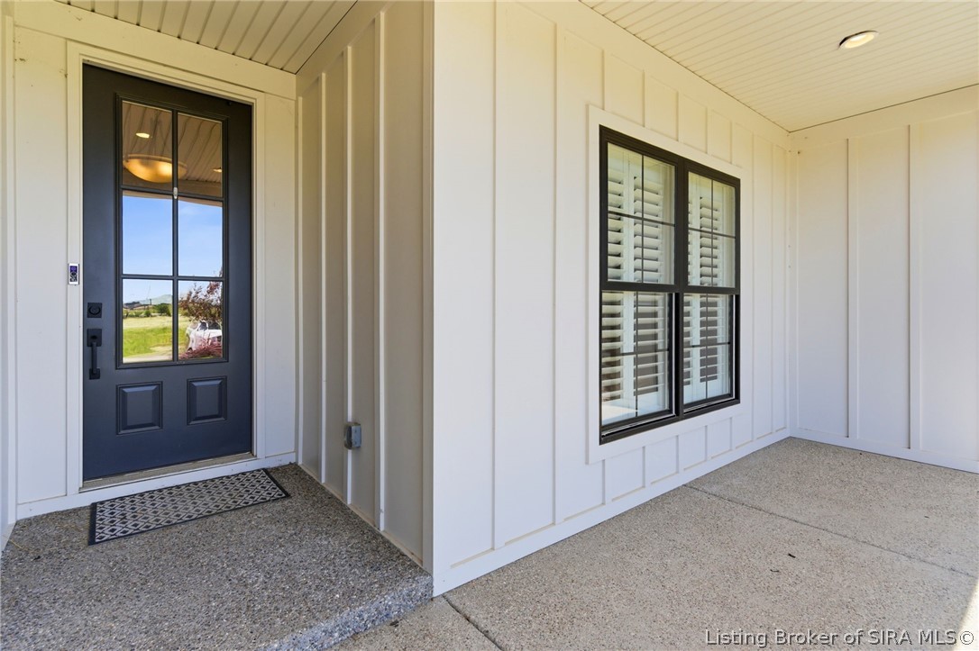 124 Spangler Place Property Photo 6