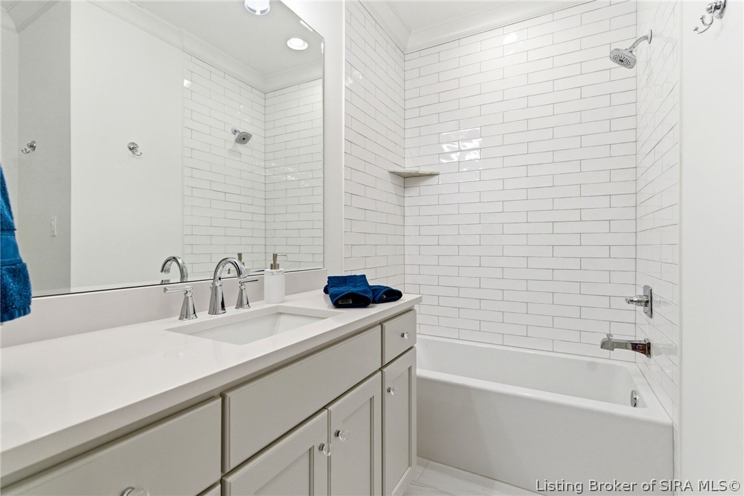 124 Spangler Place Property Photo 11