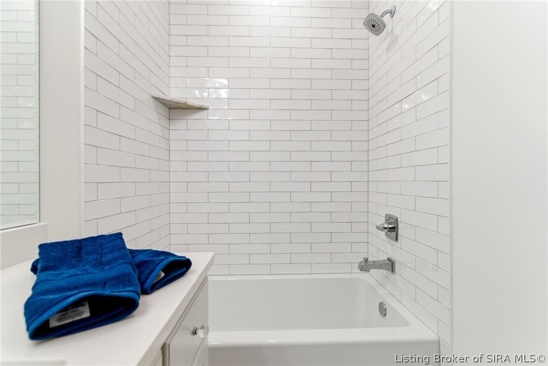 124 Spangler Place Property Photo 12