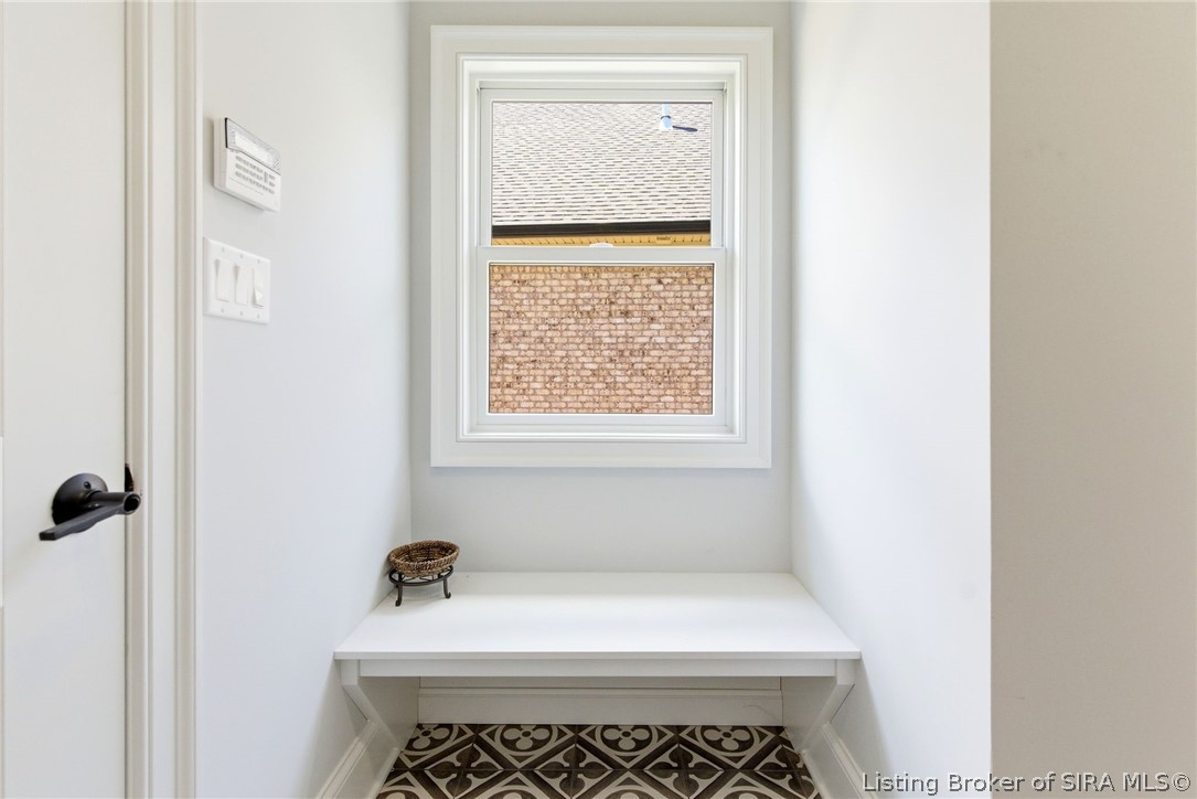 124 Spangler Place Property Photo 23