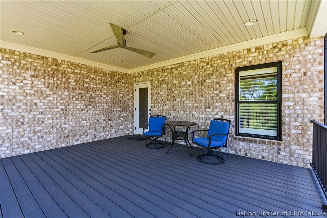 124 Spangler Place Property Photo 28