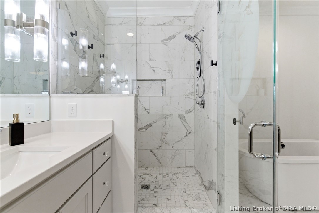 124 Spangler Place Property Photo 35