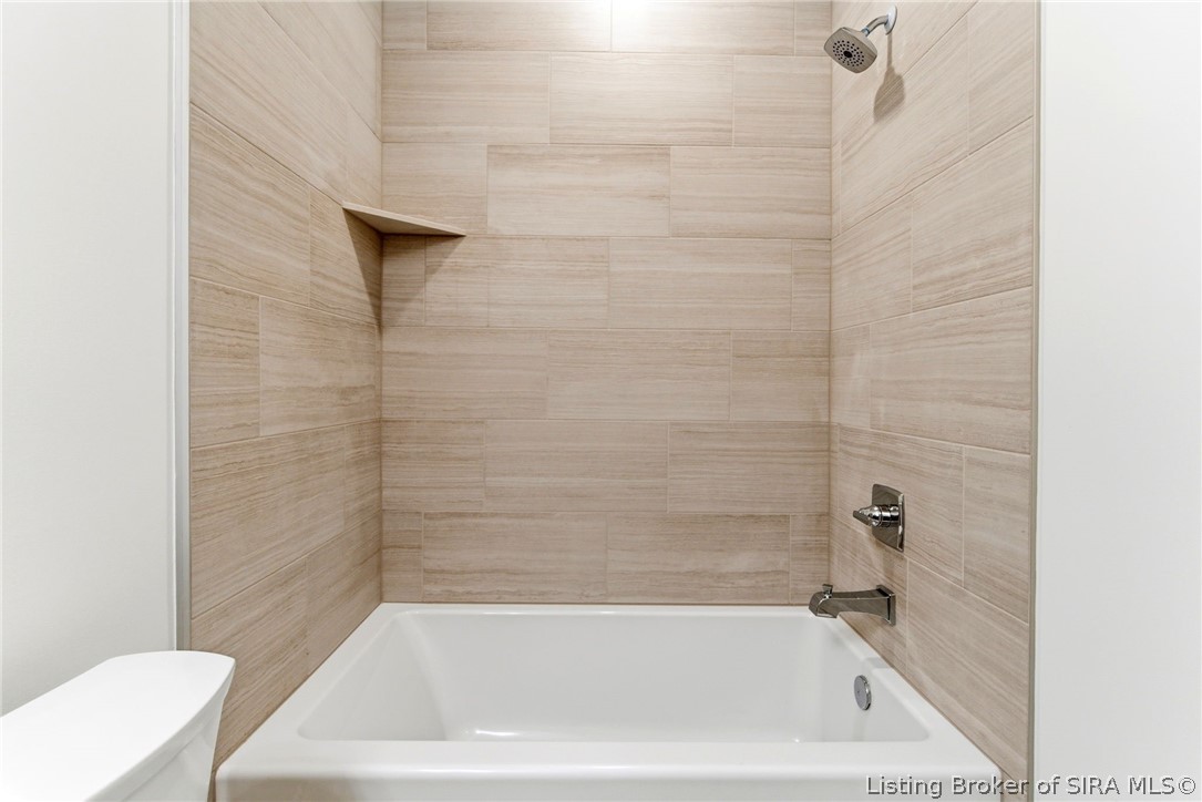 124 Spangler Place Property Photo 59