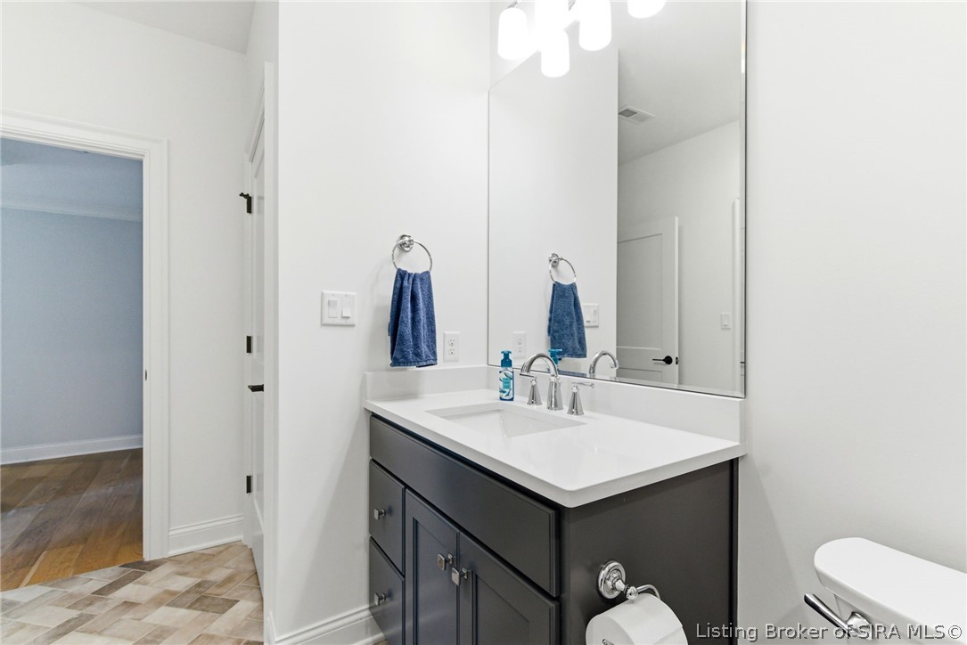 124 Spangler Place Property Photo 60