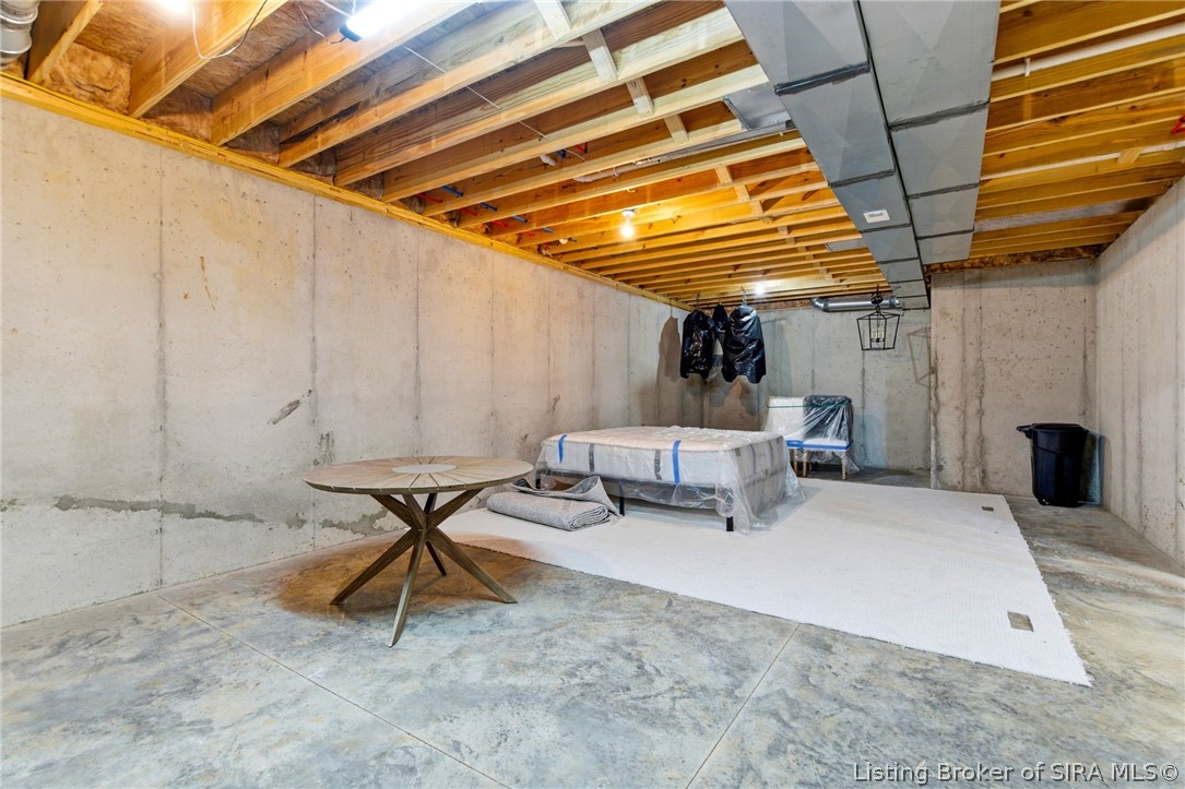 124 Spangler Place Property Photo 62