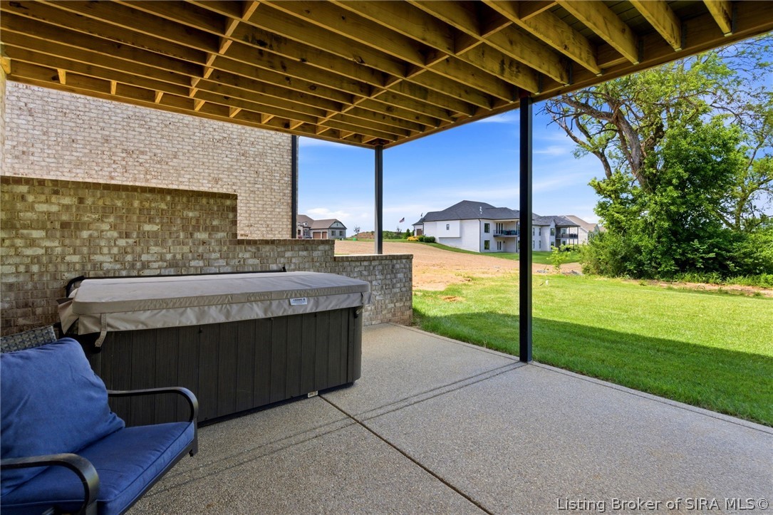 124 Spangler Place Property Photo 65